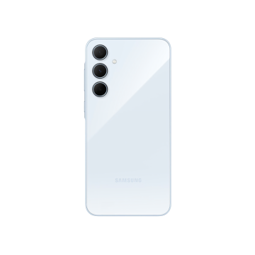 Samsung Galaxy A35 128 GB Mavi