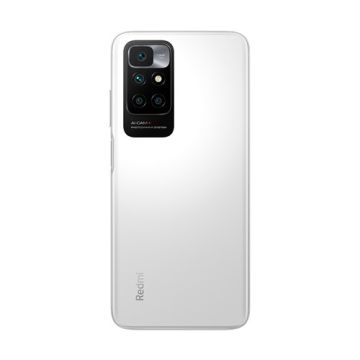 Xiaomi Redmi 10 2022 64 GB Beyaz