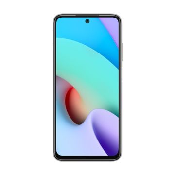Xiaomi Redmi 10 2022 64 GB Beyaz