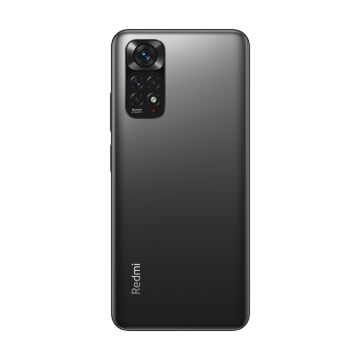 Xiaomi Redmi Note 11 128 GB 6 GB Gri