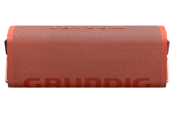 Grundig Club BT Hoparlör Mercan
