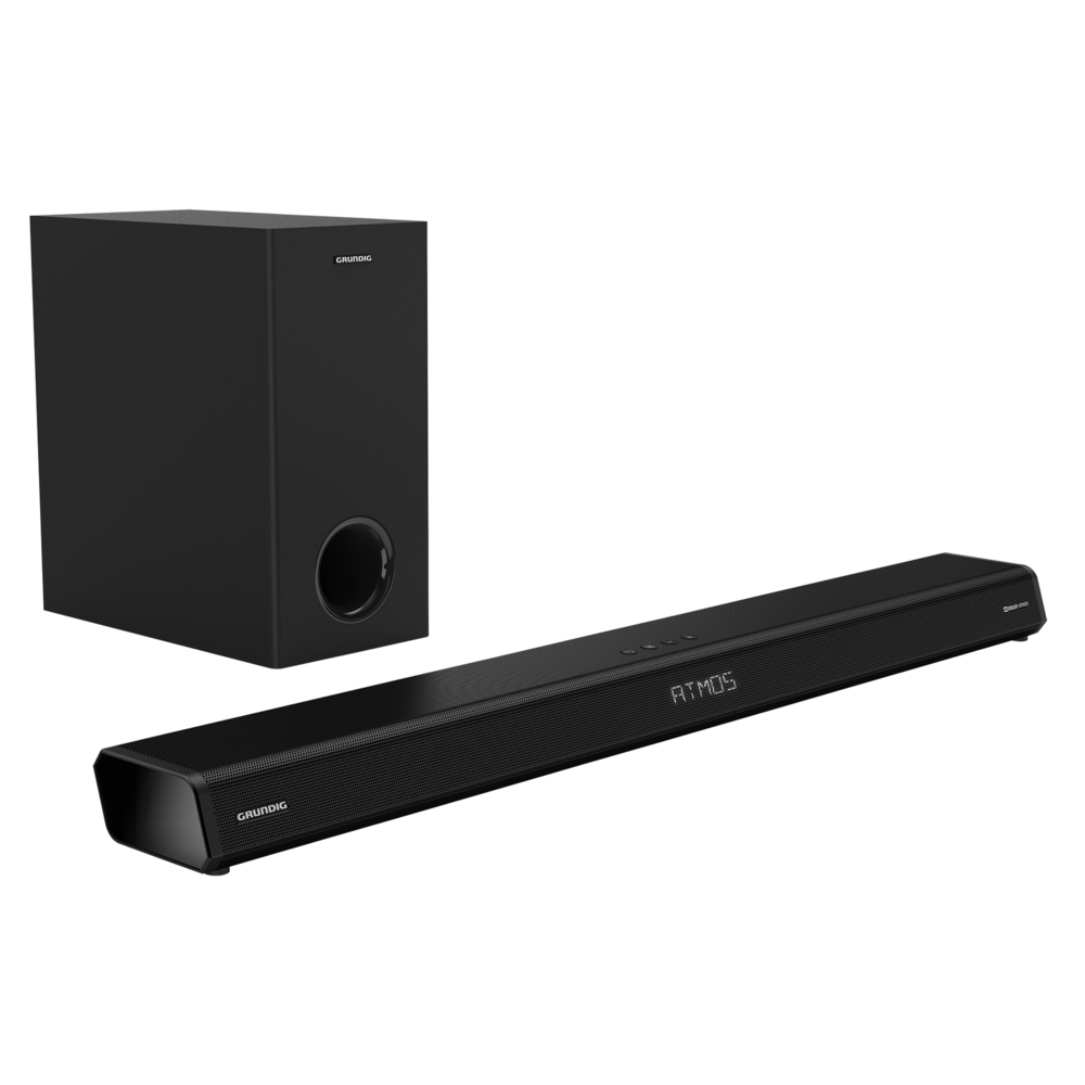 Grundig GSB 950 Bluetooth Soundbar