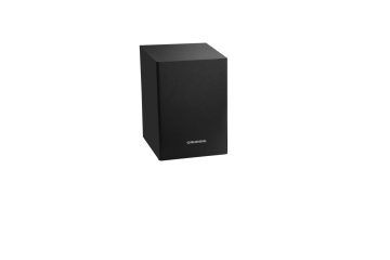 Grundig DSB 995 2.1 Kanal 220 W Soundbar