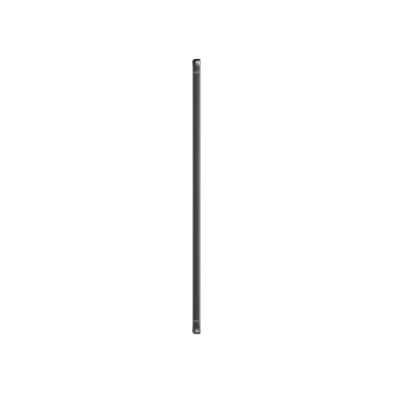 Samsung Galaxy Tab S6 Lite Dağ Grisi SM-P610 64 GB 10.4'' Tablet