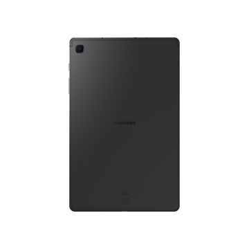 Samsung Galaxy Tab S6 Lite Dağ Grisi SM-P610 64 GB 10.4'' Tablet