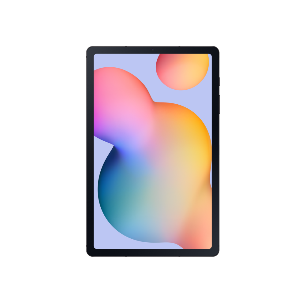 Samsung Galaxy Tab S6 Lite Dağ Grisi SM-P610 64 GB 10.4'' Tablet