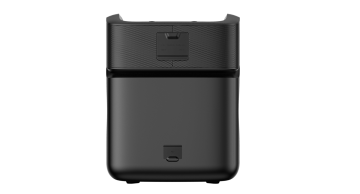 Grundig PartyHit Max Bluetooth Hoparlör