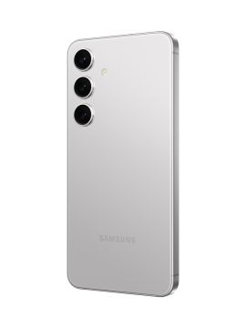 Samsung Galaxy S24 8/128 GB Gri