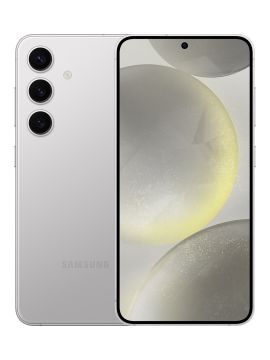 Samsung Galaxy S24 8/128 GB Gri