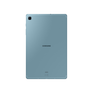 Samsung Galaxy Tab S6 Lite Gök Mavisi SM-P610 64 GB 10.4'' Tablet