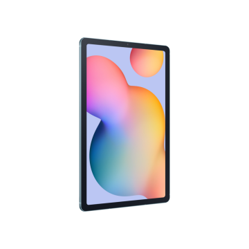 Samsung Galaxy Tab S6 Lite Gök Mavisi SM-P610 64 GB 10.4'' Tablet