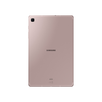 Samsung Galaxy Tab S6 Lite Gül Kurusu SM-P610 64 GB 10.4'' Tablet