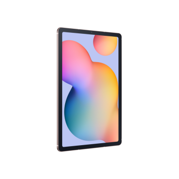 Samsung Galaxy Tab S6 Lite Gül Kurusu SM-P610 64 GB 10.4'' Tablet