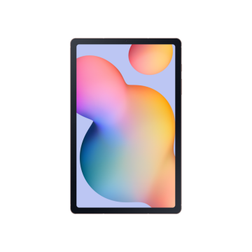 Samsung Galaxy Tab S6 Lite Gül Kurusu SM-P610 64 GB 10.4'' Tablet