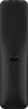 Grundig GSB 900 Black Bluetooth Soundbar 2 x 15W Ses Sistemi