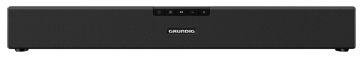 Grundig GSB 900 Black Bluetooth Soundbar 2 x 15W Ses Sistemi