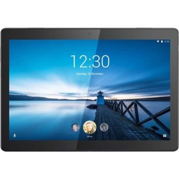 Lenovo Tab M10 TB-X605FC 32 GB 10.1'' Tablet ZA4Y0053TR