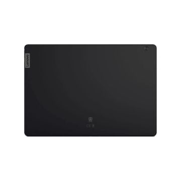 Lenovo Tab M10 TB-X605FC 32 GB 10.1'' Tablet ZA4Y0053TR