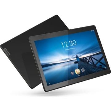 Lenovo Tab M10 TB-X605FC 32 GB 10.1'' Tablet ZA4Y0053TR