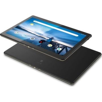 Lenovo Tab M10 TB-X605FC 32 GB 10.1'' Tablet ZA4Y0053TR