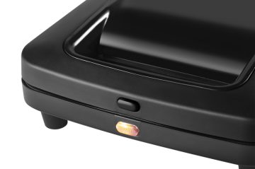 Arçelik TM 3302 Waffle Makinesi