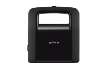 Arçelik TM 3302 Waffle Makinesi