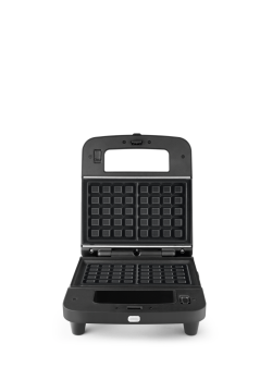 Arçelik TM 3302 Waffle Makinesi