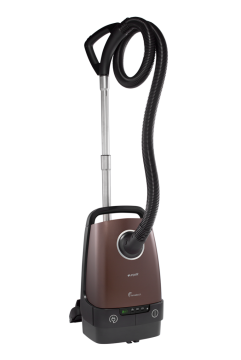 Arçelik S 4940 5A Elektrikli Süpürge
