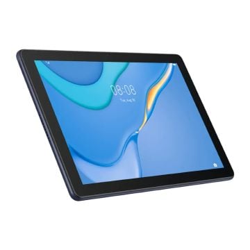 Huawei MatePad T10S 32 GB 10.1'' Tablet