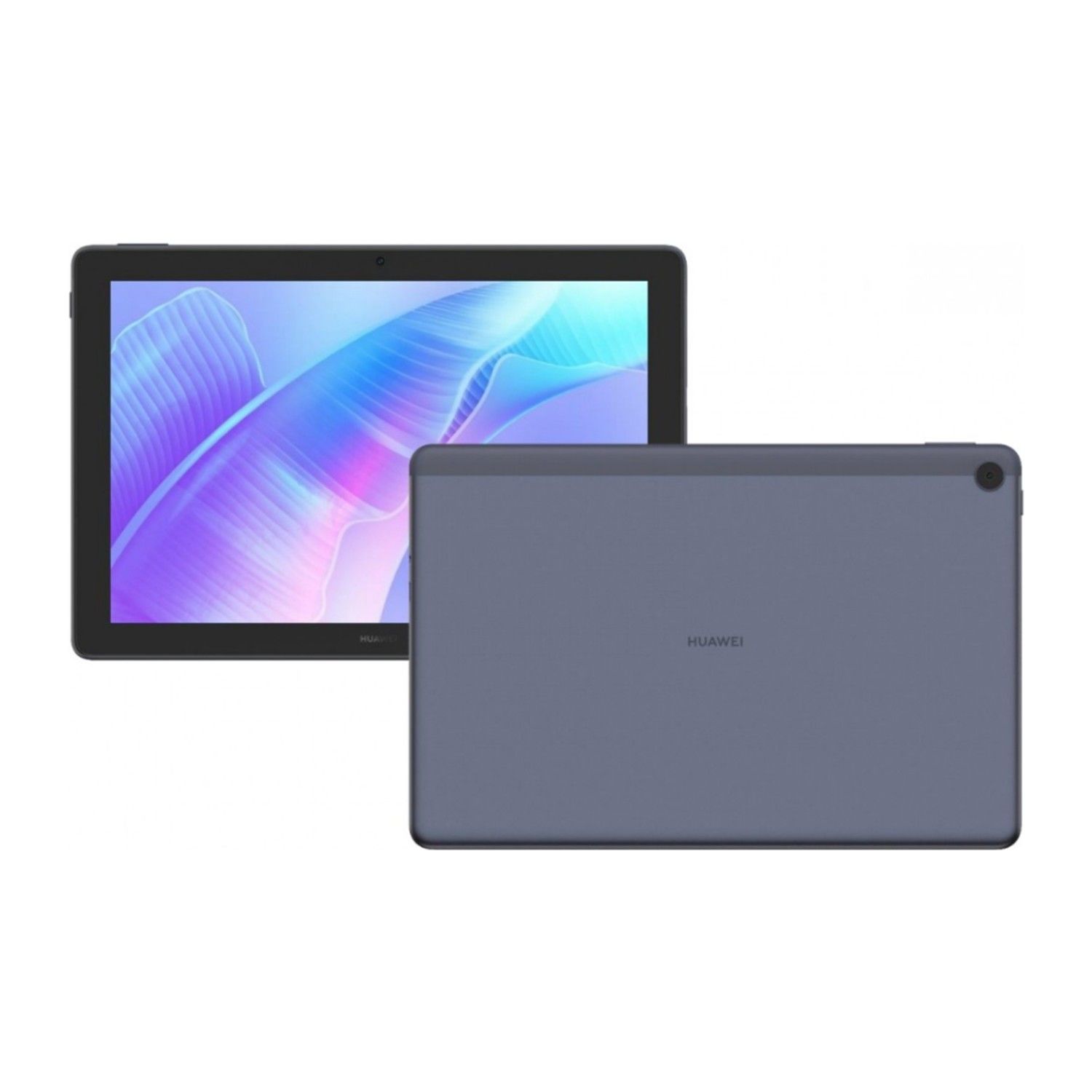 Huawei MatePad T10S 32 GB 10.1'' Tablet