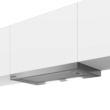 Arçelik P 180 TI Aspiratör