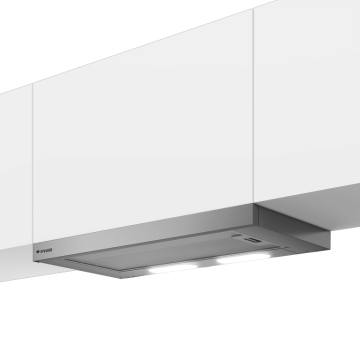 Arçelik P 180 TI Aspiratör