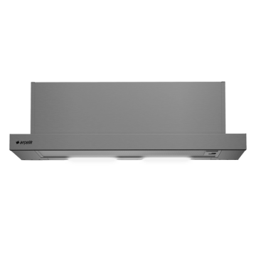 Arçelik P 180 TI Aspiratör