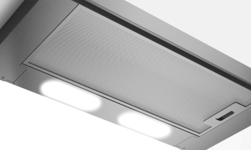 Arçelik P 180 TI Aspiratör