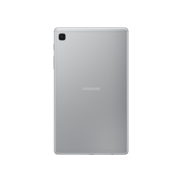 Samsung Galaxy Tab A7 Lite Wi-Fi SM-T220 Gümüş 32 GB 8.7'' Tablet