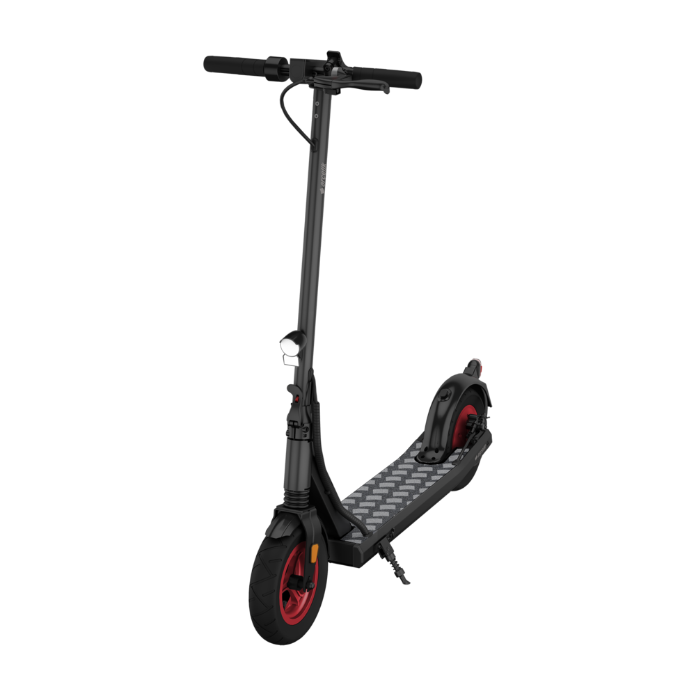 Arçelik A35010 Elektrikli Scooter