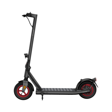 Arçelik A35010 Elektrikli Scooter