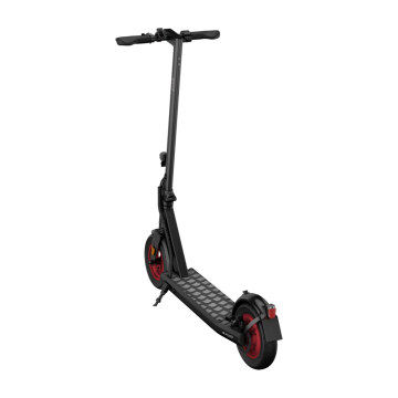 Arçelik A35010 Elektrikli Scooter