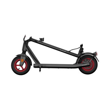 Arçelik A35010 Elektrikli Scooter