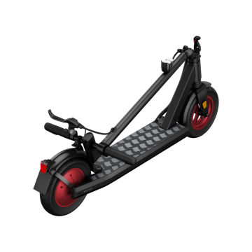 Arçelik A35010 Elektrikli Scooter