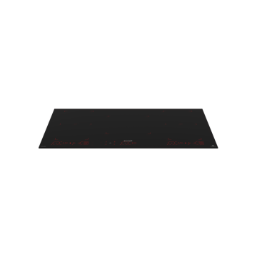 Arçelik OI 690 CS İndüksiyonlu Flexizone Ankastre Ocak
