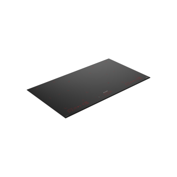 Arçelik OI 690 CS İndüksiyonlu Flexizone Ankastre Ocak