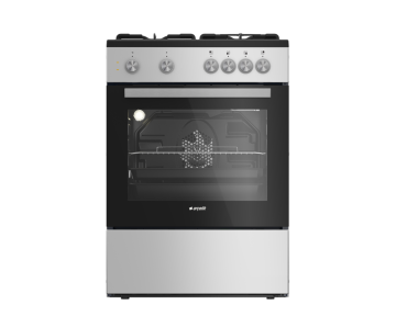 Arçelik F 8440 G Ocaklı Fırın