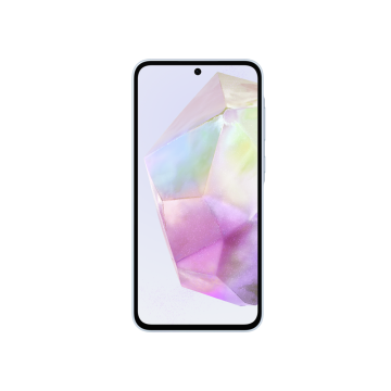 Samsung Galaxy A35 8GB/256 GB Mavi