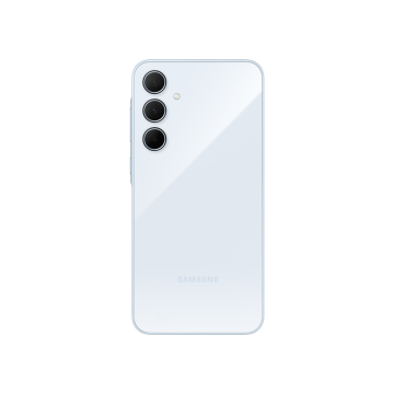 Samsung Galaxy A35 8GB/256 GB Mavi