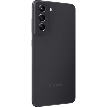 Samsung Galaxy S21 FE 128 GB Gri