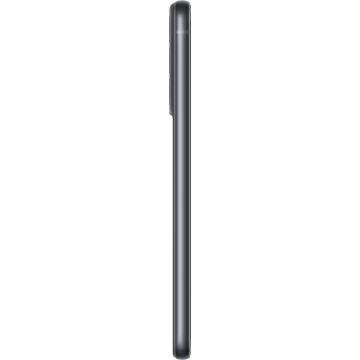 Samsung Galaxy S21 FE 128 GB Gri