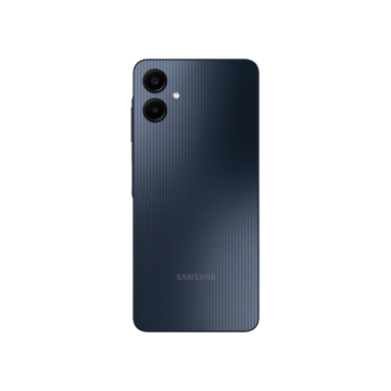 Samsung Galaxy A06 4GB/128 GB Siyah