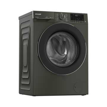 Arçelik 9102 PMG Çamaşır Makinesi