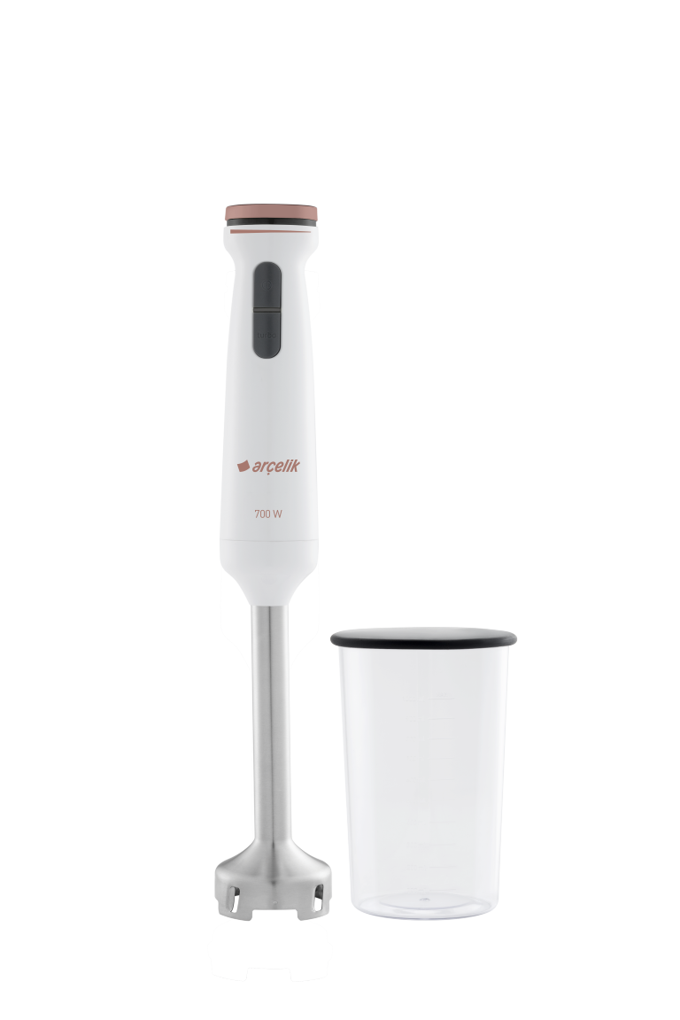 Arçelik HB 6970 Resital Blender